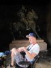 IMG_8988 - Copy.JPG