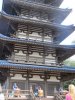 IMG_8989 - Copy.JPG