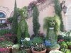 IMG_9001 - Copy.JPG