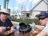 IMG_8995 - Copy.JPG
