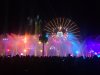 IMG_6447.JPG