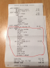 receipt.png