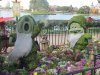 IMG_9004 - Copy.JPG