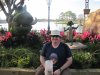 IMG_9012 - Copy.JPG