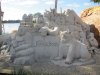 IMG_9013 - Copy.JPG