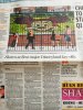Newspaper article.jpeg