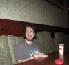 IMG_0807.jpg
