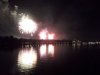 20160418_221122.jpg