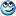 rolleyes[1].gif
