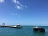 IMG_4940.jpg