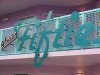 IMG_2196.JPG