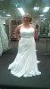 dress 1.jpg