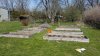 2016-04-17 12.15.04-web.jpg