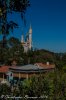 _MG_9460.jpg