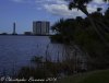 _MG_6792.jpg
