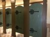 Bathroom Stalls.jpg Bathroom Stalls.jpg