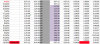 Screen Shot 2016-04-19 at 8.05.37 PM.png