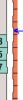 upload_2016-4-19_18-12-28.png