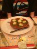 IMG_2136.JPG IMG_2136.JPG
