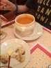 IMG_2137.JPG IMG_2137.JPG