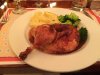 IMG_2142.JPG IMG_2142.JPG