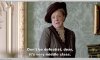 Countess.jpg