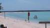 DSCF2406.JPG