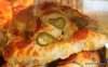 Jalapeno-Cheese-Pretzel-Wetzels-Pretzels-Disneyland.jpg
