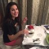 iphone 2016 2295.JPG