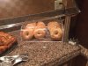 iphone 2016 2267.JPG