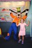 DSC_0158.JPG