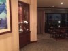 iphone 2016 2270.JPG