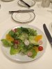 iphone 2016 2251.JPG