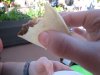 IMG_9037 - Copy.JPG