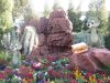 IMG_9041 - Copy.JPG