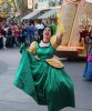 IMG_3819.jpg