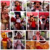 plaza inn.jpg