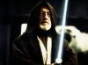 obi2.jpg