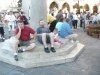 P1060032.JPG