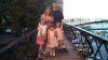 IMG_20150501_201341_778.jpg IMG_20150501_201341_778.jpg