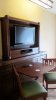 villas-at-wilderness-lodge-studio-2.jpg