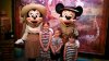IMG_20150507_144233_492.jpg