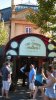 IMG_20150507_172944_358.jpg