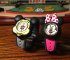 MB-Watches.png