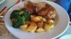 IMG_20150507_180652_278.jpg