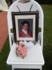 moms chair (480x640).jpg