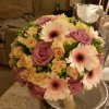 my bouquet (640x640).jpg