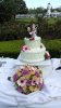 our cake (360x640).jpg