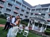 randy_1stdance (640x480).jpg