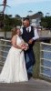 yacht club boardwalk (360x640).jpg